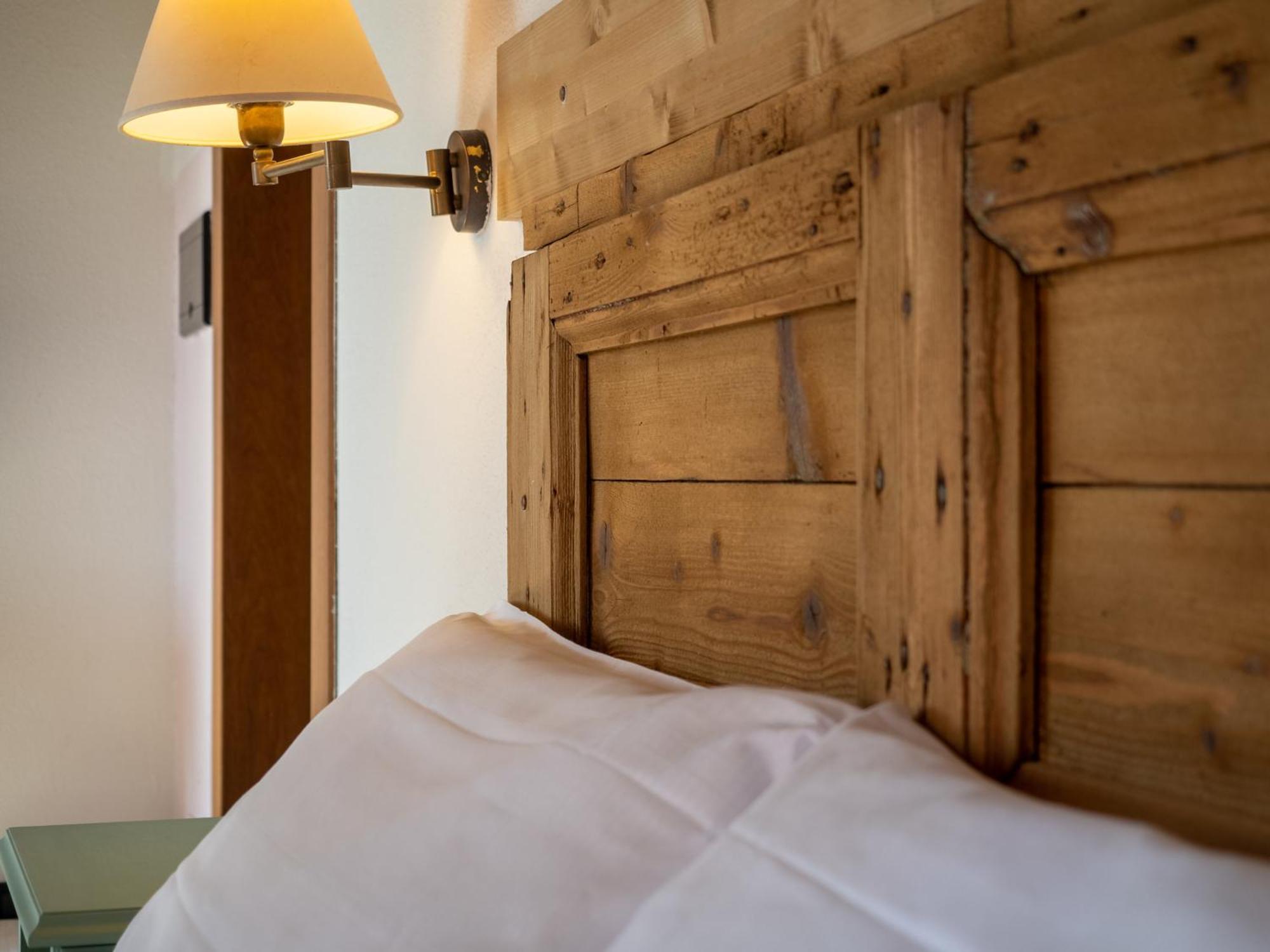 וולטה מנטובנה Agriturismo Borgo Del Mincio מראה חיצוני תמונה