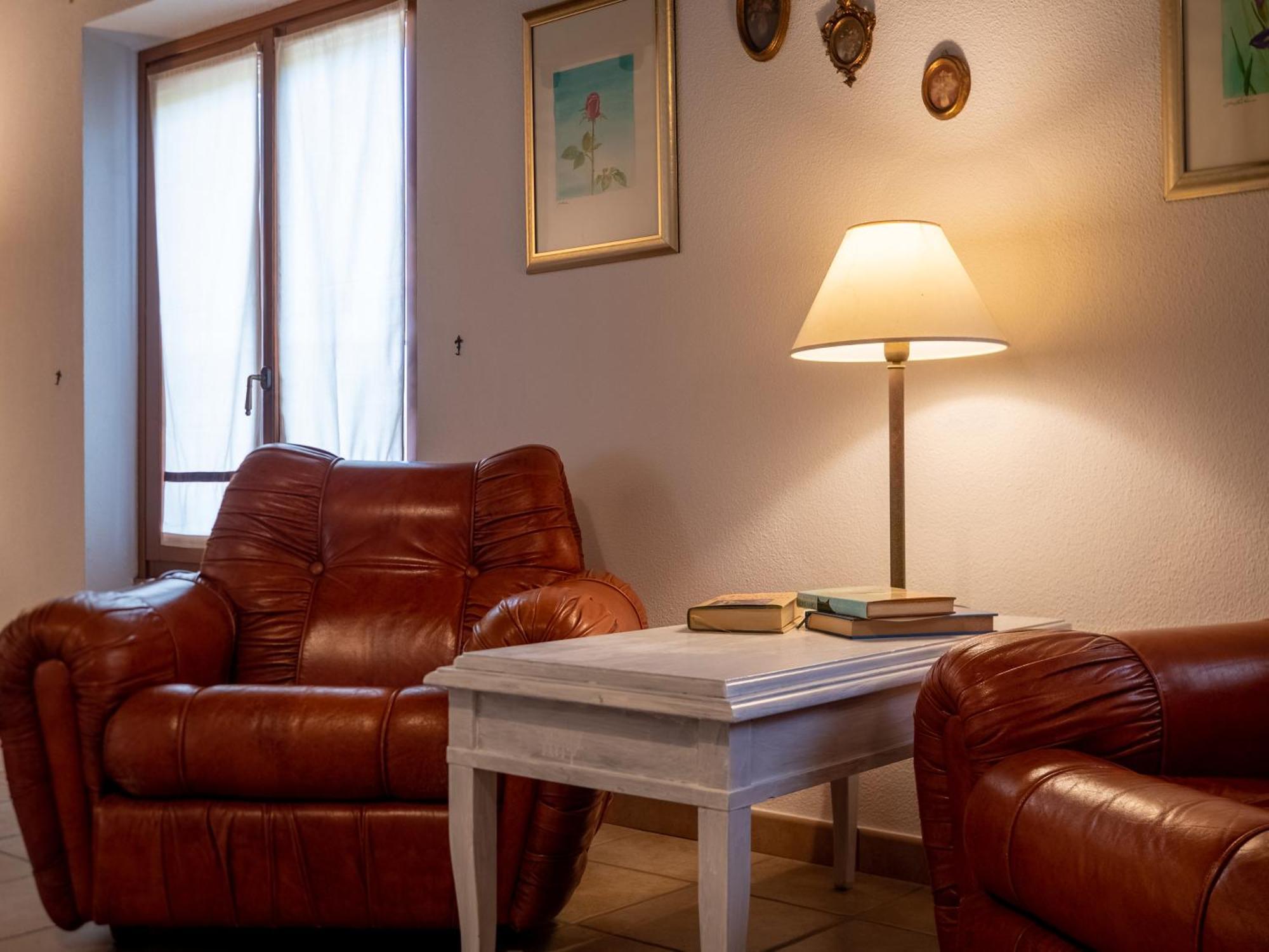 וולטה מנטובנה Agriturismo Borgo Del Mincio מראה חיצוני תמונה
