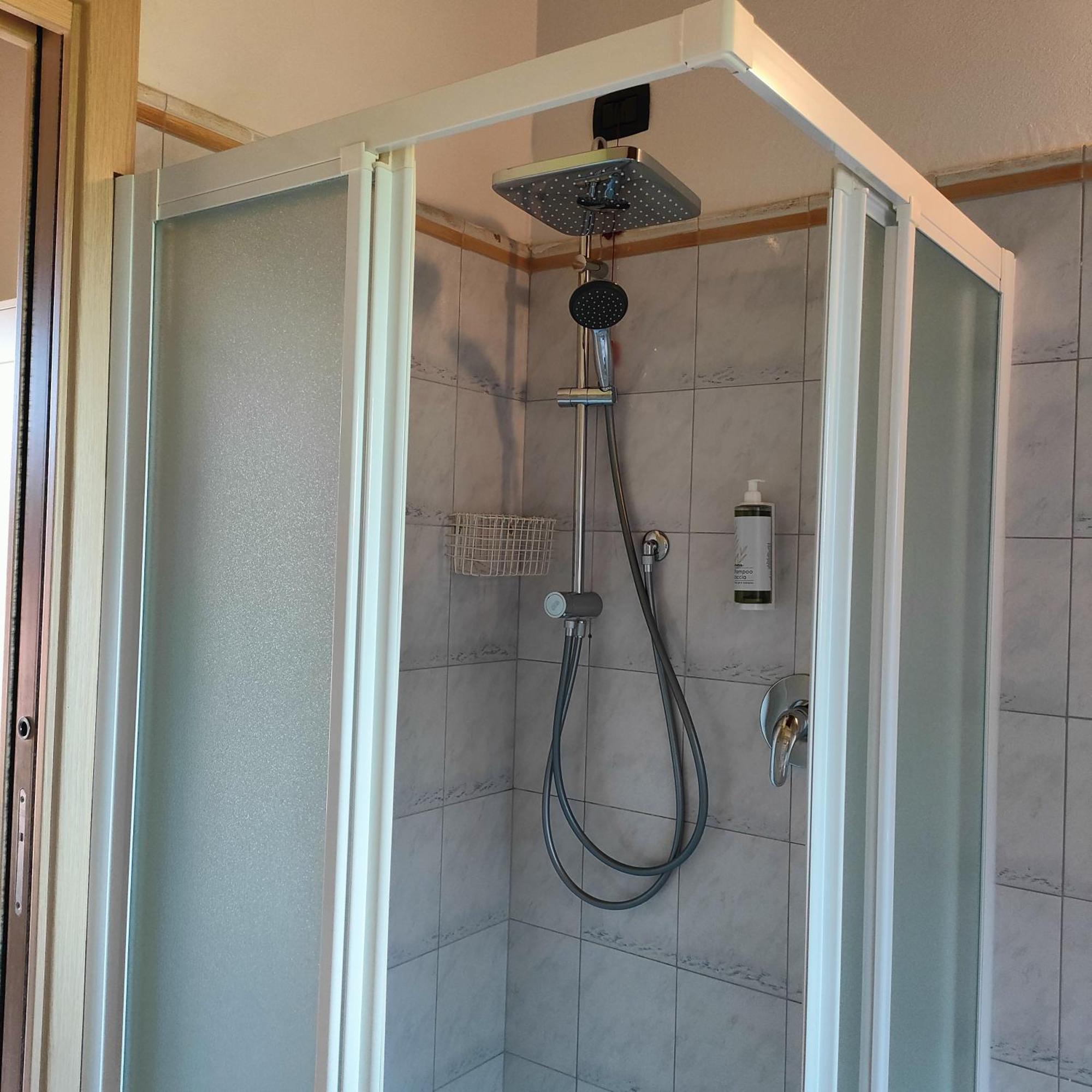 וולטה מנטובנה Agriturismo Borgo Del Mincio מראה חיצוני תמונה