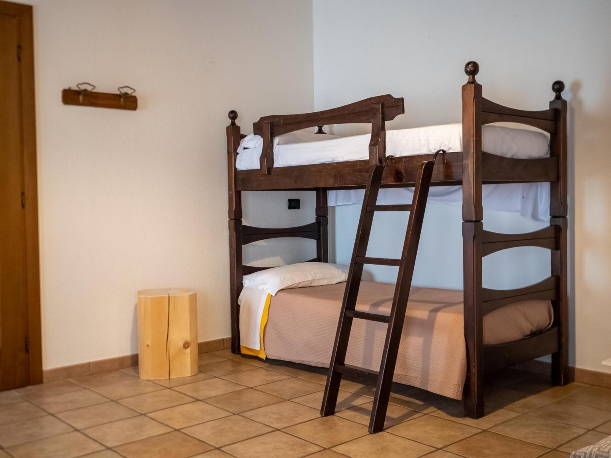 וולטה מנטובנה Agriturismo Borgo Del Mincio מראה חיצוני תמונה