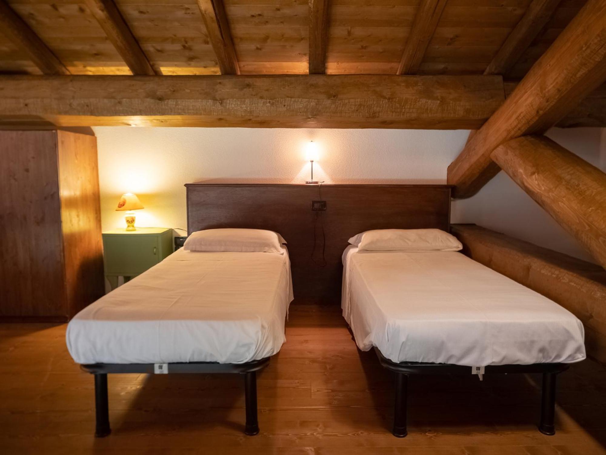 וולטה מנטובנה Agriturismo Borgo Del Mincio מראה חיצוני תמונה