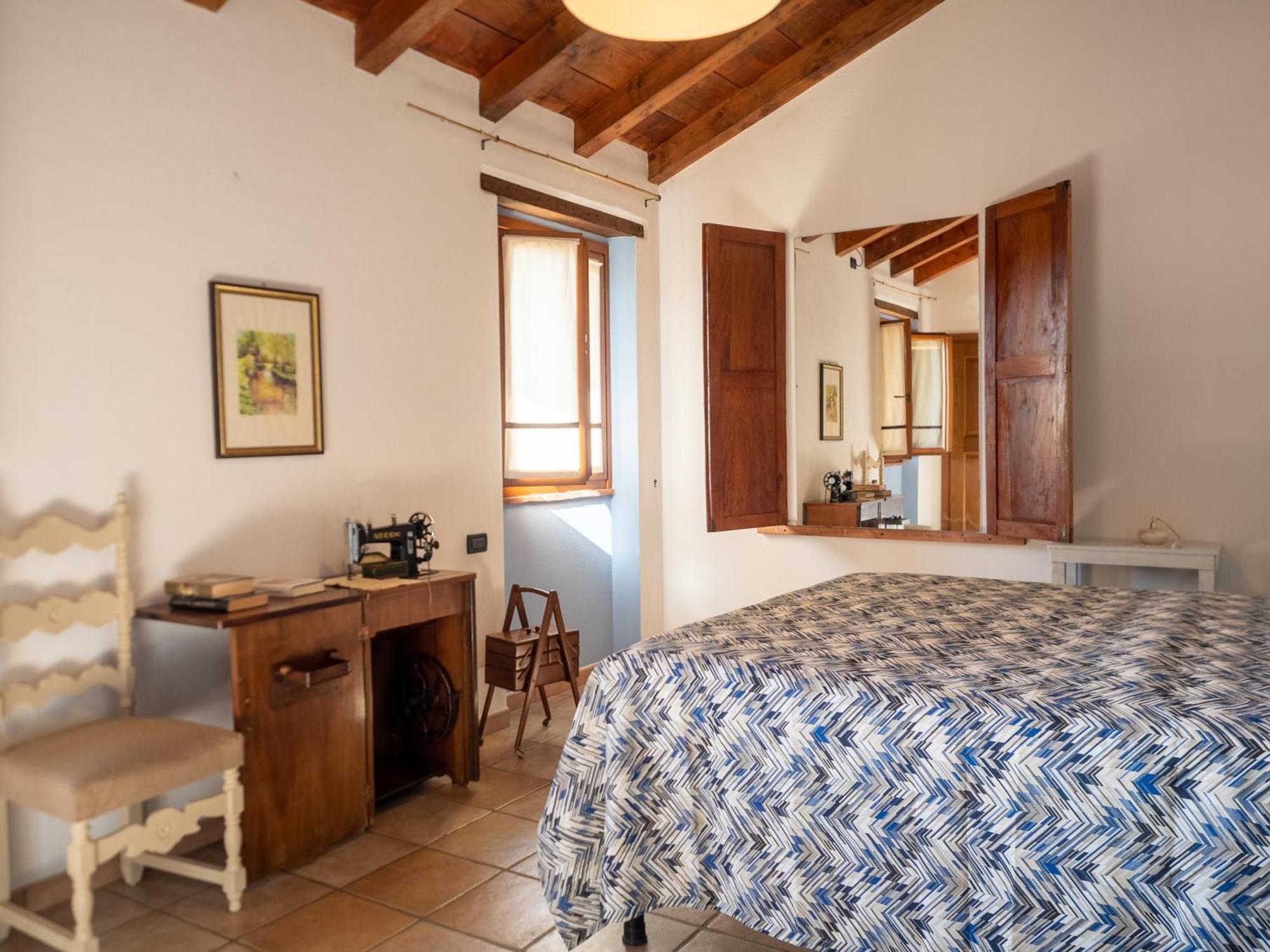 וולטה מנטובנה Agriturismo Borgo Del Mincio מראה חיצוני תמונה