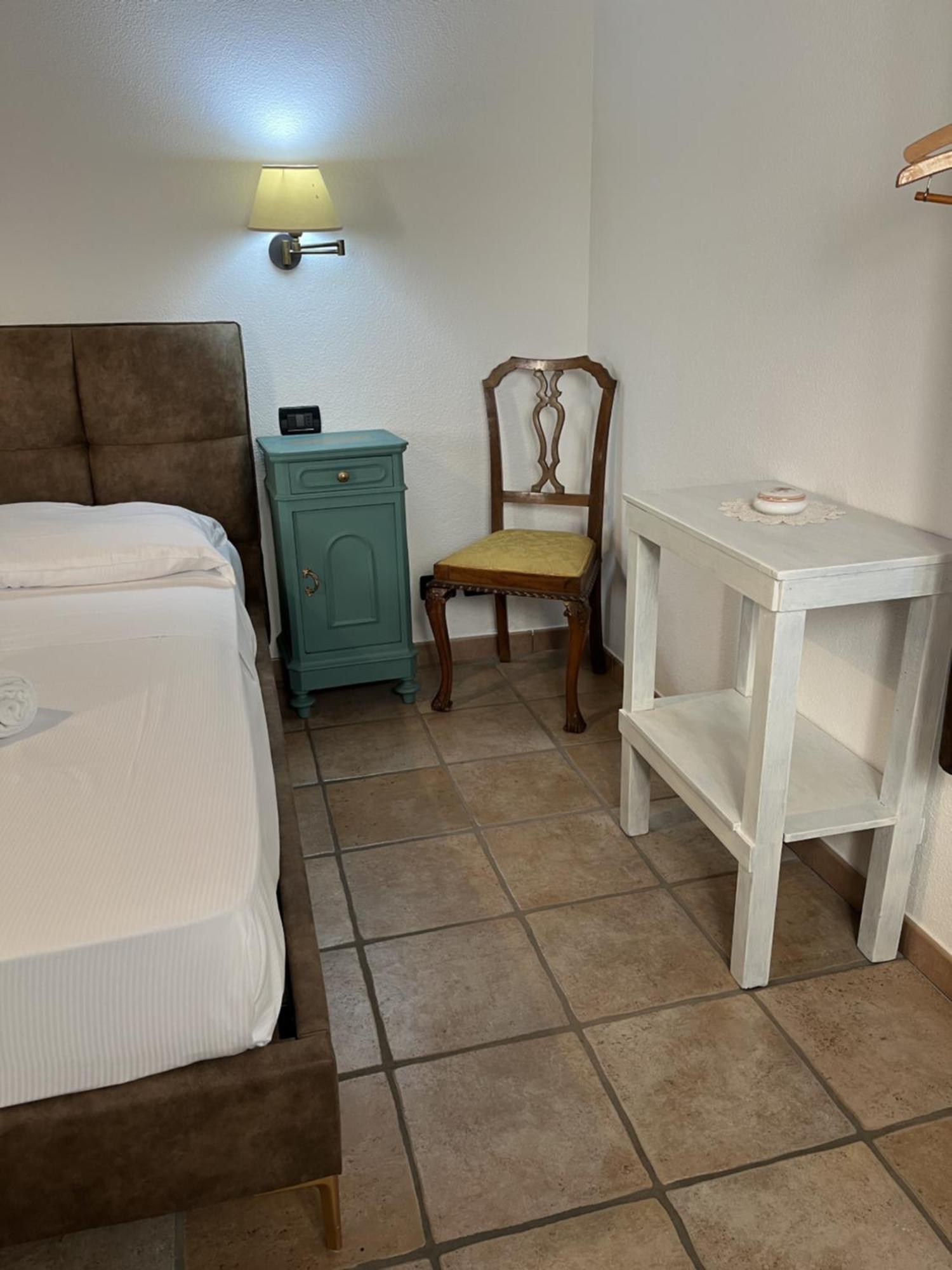וולטה מנטובנה Agriturismo Borgo Del Mincio מראה חיצוני תמונה